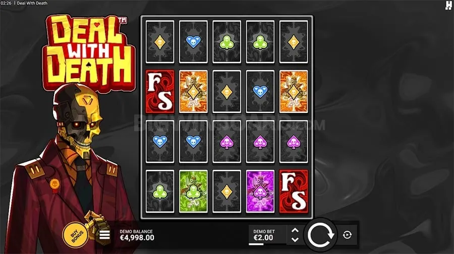 Blog Post Image: Top Strategies for Online Casino