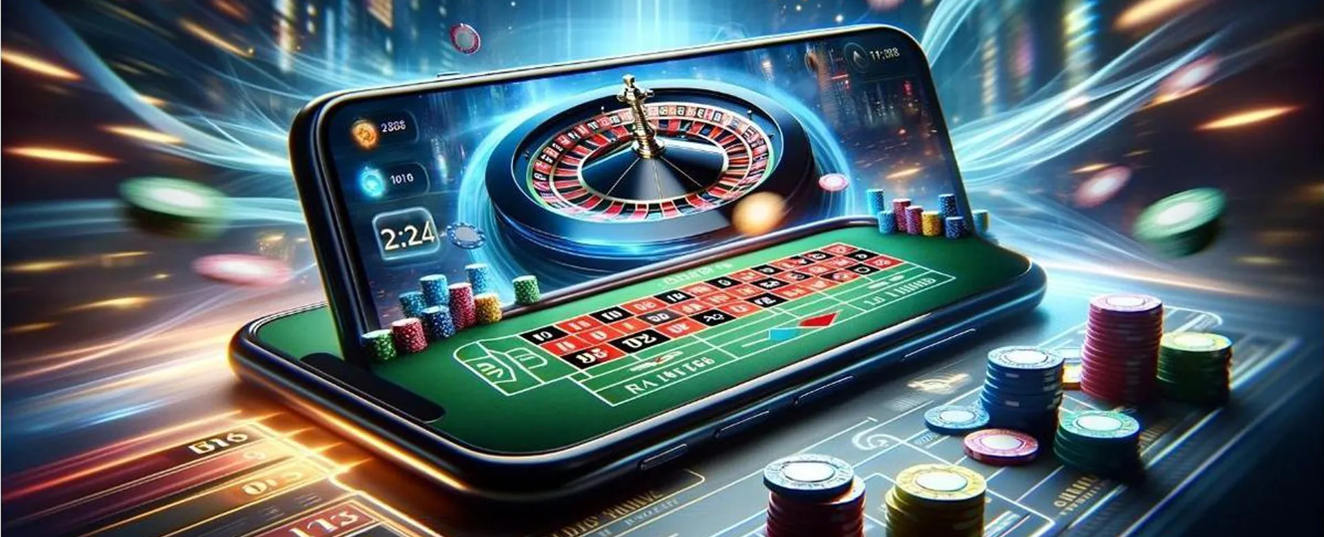 Dynamic background of 188jili online casino games and Diwata Pares Photos